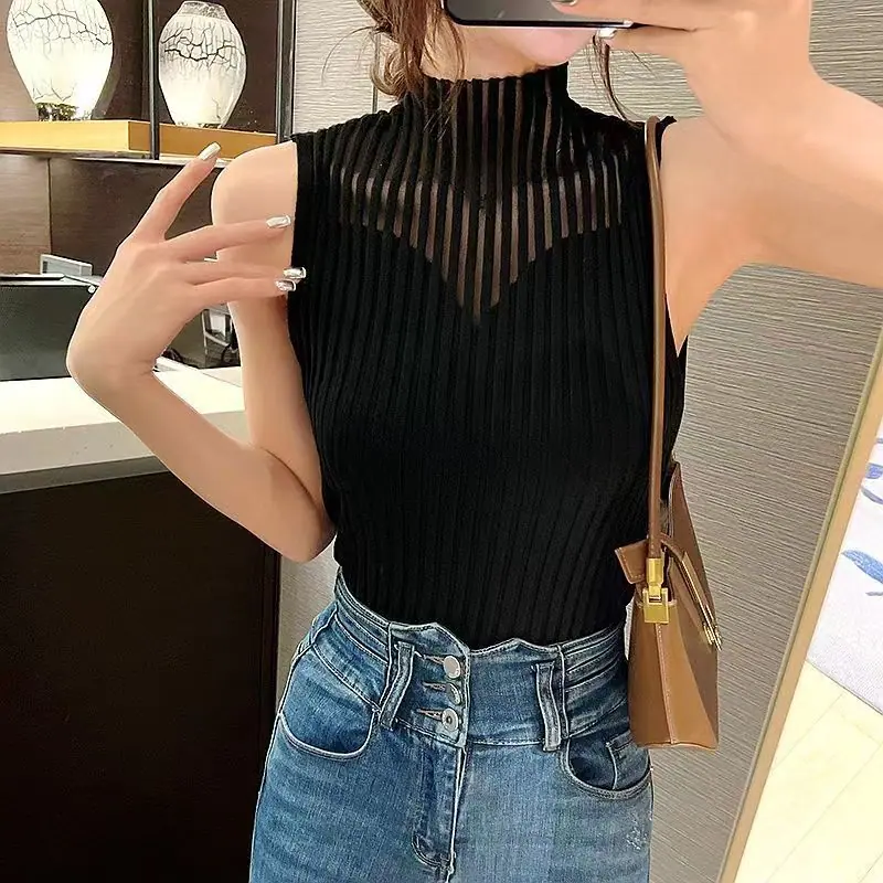 微信图片_202504051823308