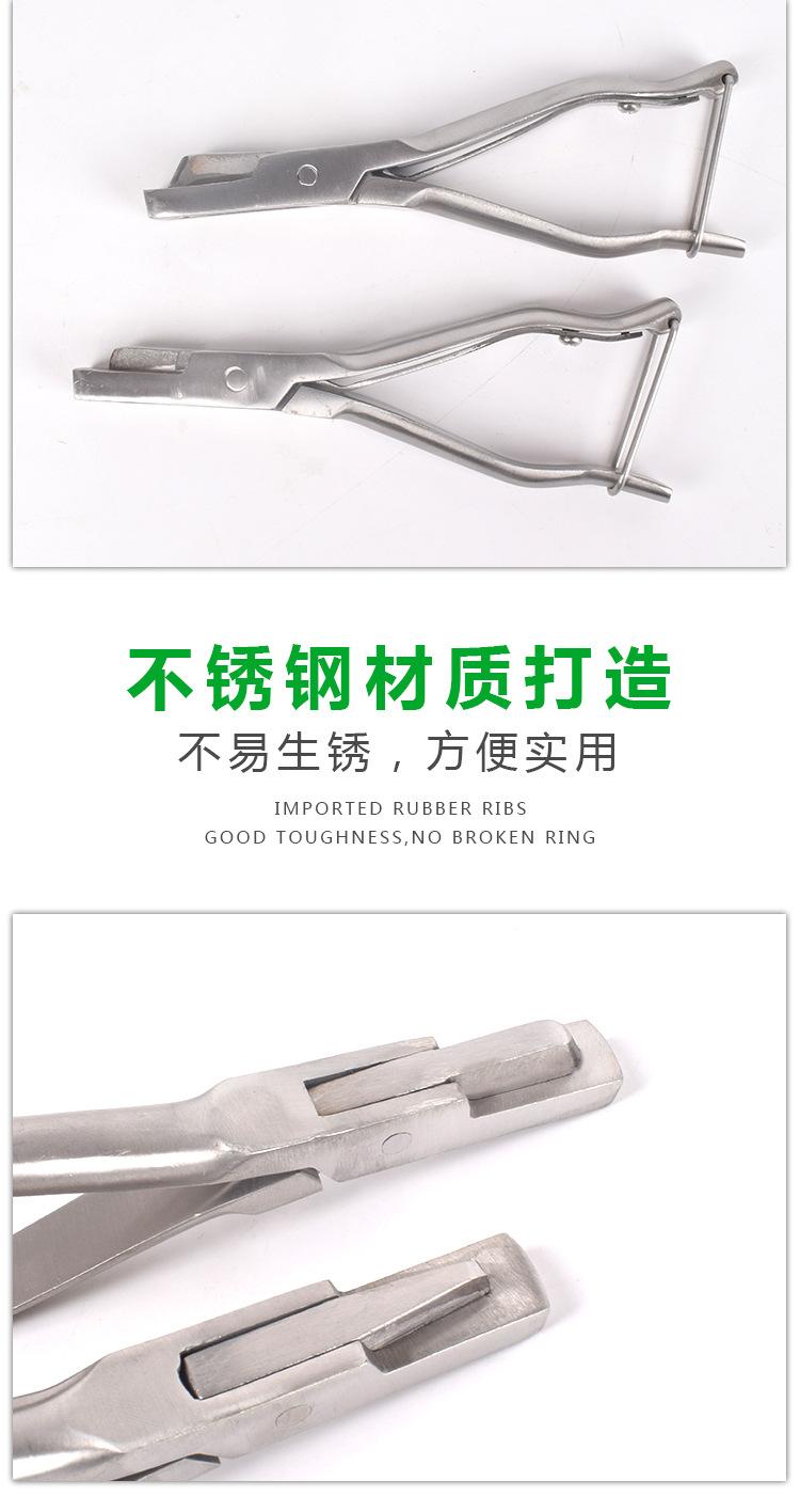 详情图_03.jpg