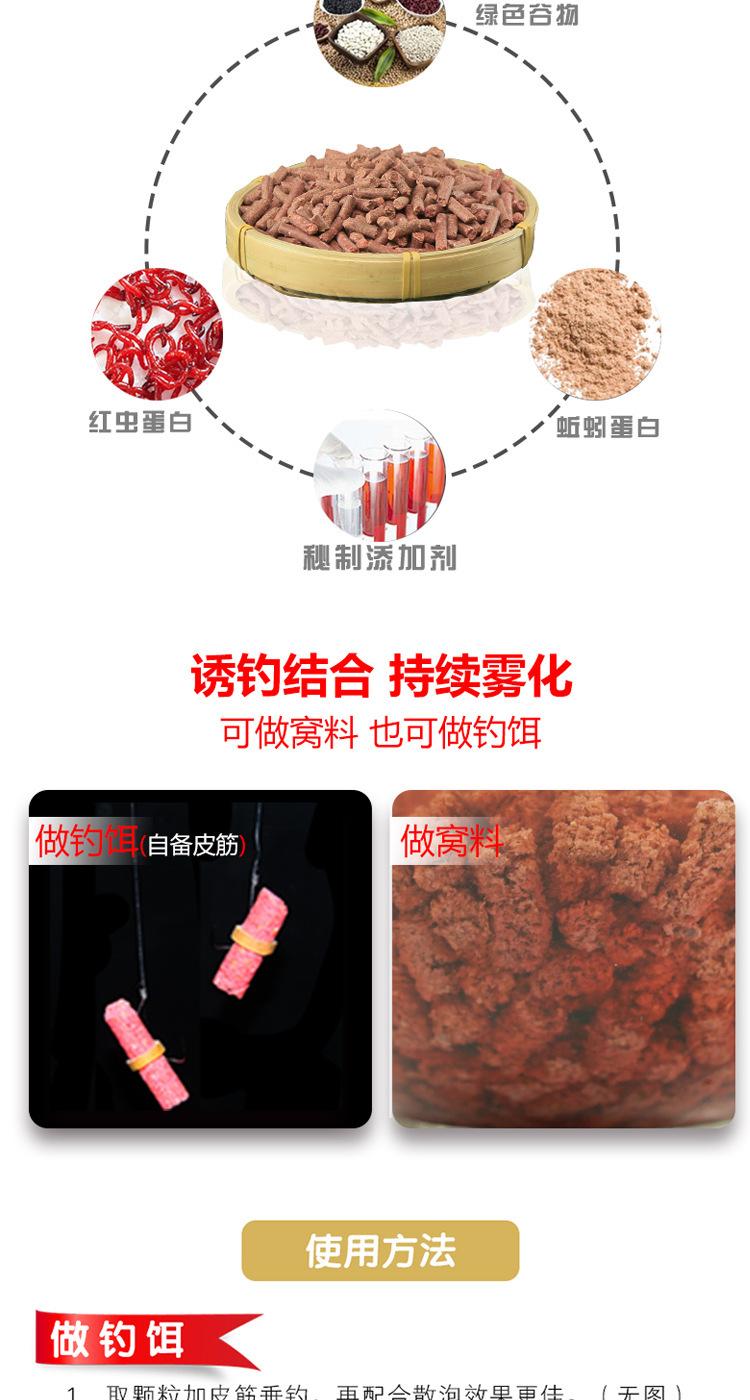 一键复制_20200514104958