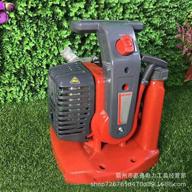 2LU8VpK2R179S9GTw9Zl0DhTJx8_au