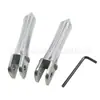 Adecuado para Ducati M900 1995-1998 Pedales de Motocicleta Resistentes de Aleación de Aluminio Accesorios de Modificación de Motocicleta