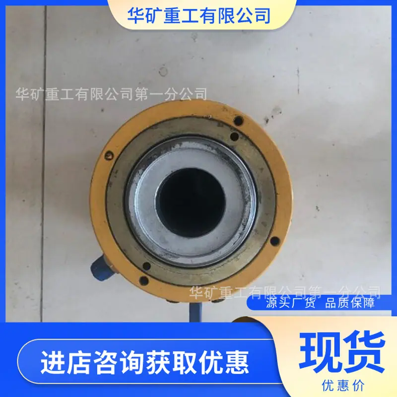 QQ截图20200601093411.jpg