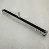 Potenciómetro Deslizante Recto de Dos Canales Fader de 128 mm Adecuado para Mezclador Soundcraft S16 Midas B10K D10K