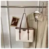 Bolso de Axila de Alta Gama Estilo Coreano para Mujer Modelo Nuevo 2026 Bolso de Hombro Versátil para el Trabajo, Bolso Tote de Gran Capacidad para Estudiantes que Asisten a Clase