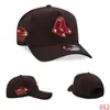 Gorra de Béisbol Liga 2025 [Atlanta Braves] Gorra de Béisbol Protección Solar Parasol Bordado de Letras Gorra con Visera