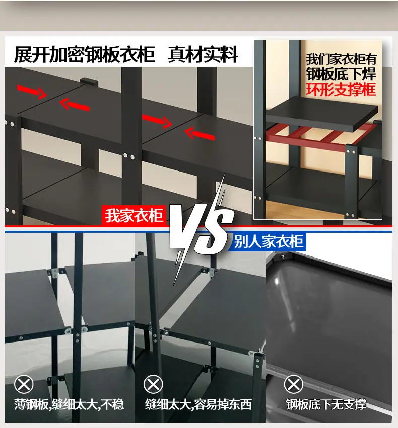 C详情_10.jpg