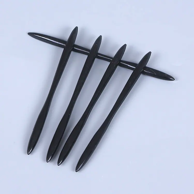 4M4A0473.JPG