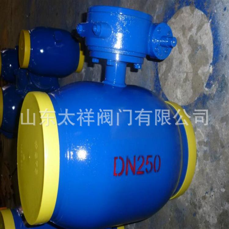 77b13995aee1f674665fd606a6730f