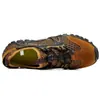 2022 Nuevos Zapatos de Escalada de Cinco Dedos Zapatos de Rastreo Zapatos de Buceo Snorkel Ligeros para Vadear Exteriores Playa Zapatos de Natación para Hombres