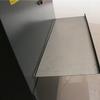 Várias especificações forno uv portátil forno uv de cura tridimensional forno uv industrial uv