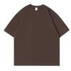 Camiseta de verano 2024 para hombre, color liso, combina con todo, bonita, sin mangas, para adolescentes, ropa holgada de clase.