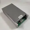 Módulo de potencia de fuente de alimentación para lámpara de xenón de arco largo DC refrigerada por agua de 4.5-6KW fuente de alimentación de lámpara de xenón regulable de 380V1500W