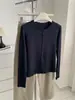 Elegante camiseta de manga larga estilo coreano con cuello Henry para mujer, otoño, elástica, corte ajustado, versátil, adelgazante, camiseta básica, estilo vintage