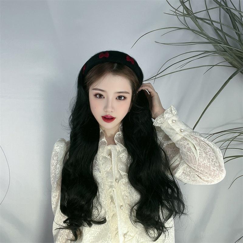 01561d83-9290-4b94-ab25-809fc2