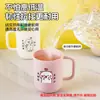 Vaso Sencillo para Enjuague Bucal en Casa, Vaso Universal de Alto Valor para Cepillo de Dientes y Enjuague Bucal, Vaso para Estudiantes, Portacepillos de Dientes Súper Lindo, Exclusivo para Parejas
