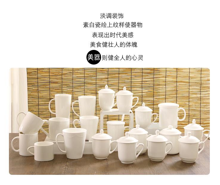 酒店杯_02.jpg