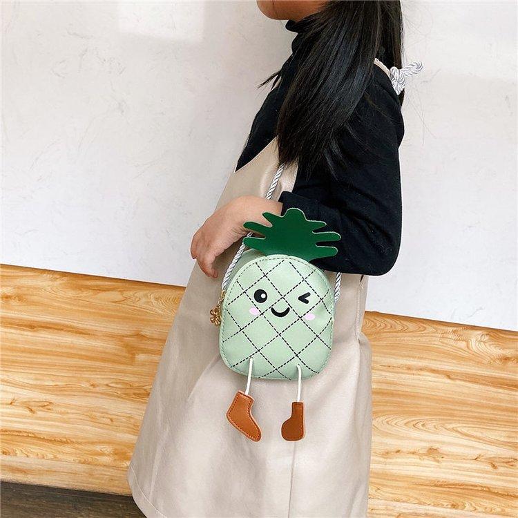 2020033120334613376380w800h800