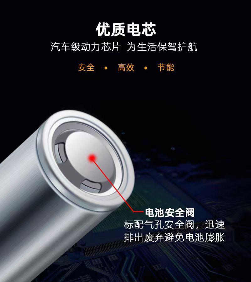 5d1fd9d9e58d533df4ddee8697265a