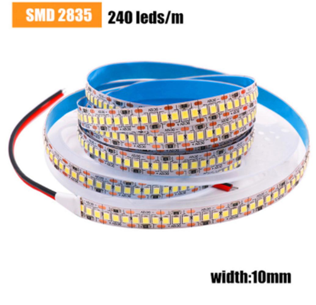 微信图片_20210201161143