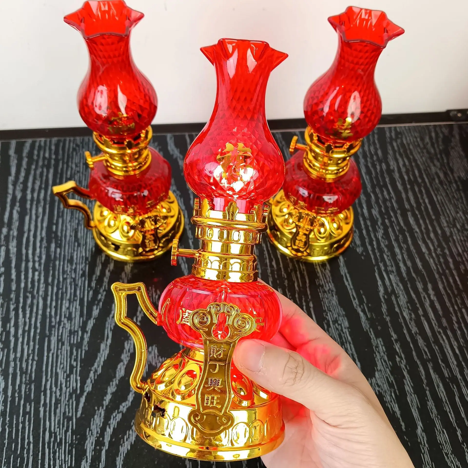 微信图片_20251003163959_406_70