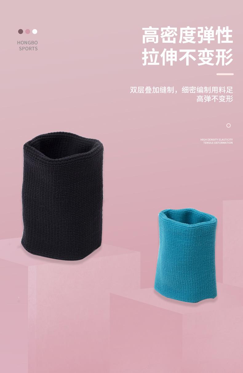 未标题-1-拷贝_07.jpg