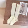 Meias Finas de Malha Respirável para Protetor Solar Youjiaxiu Primavera/Verão Estilo Ballet Série Miu Transparentes Meia-Calça até a Panturrilha e Meia-Calça Longa Arrastada