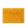 Exportación Transfronteriza Jabón de Cúrcuma Europeo y Americano Jabón Exfoliante Jabón de Limón Limpiador Facial Baño Jabón Artesanal de Amazon Jabón Granular