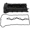 Adecuado para BMW Serie 5 Serie 2 X1X3 B48 F30 F45 Tapa de Válvulas 11128605598 11127611278