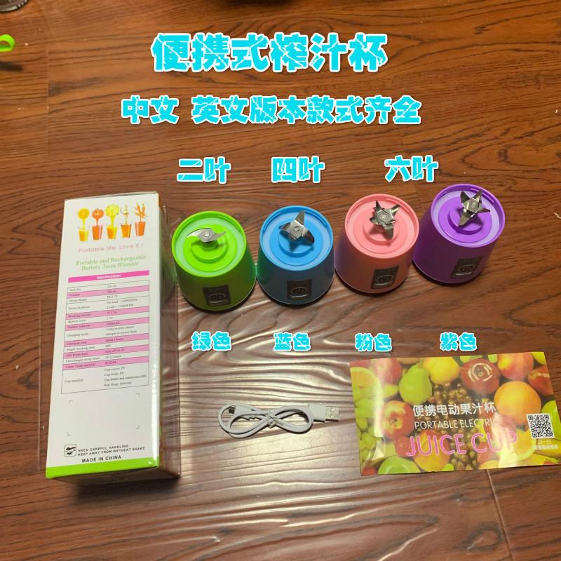 2584251AFCFB7A42949707D5340A51