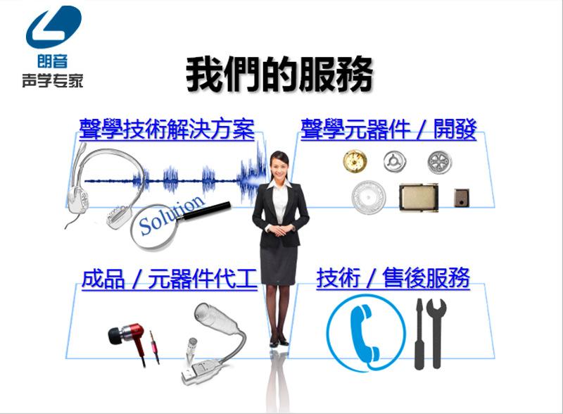 QQ图片20190103110737