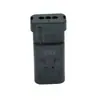 776430-3 Conector Automotivo Conector Automotivo Tyco Importação Original