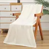 Fabricante de Toallas Venta al por Mayor Exportación Algodón Puro Regalo Toalla de Baño 70*140 Caja de Regalo Personalizada Dropshipping Transfronterizo Toalla de Baño de Venta Caliente