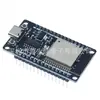 Placa de Desenvolvimento ESP32 TIPO-C USB CH340C WiFi Bluetooth Ultra Baixo Consumo Dual Core ESP32-DevK