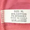 Yunmeng Ni punto ropa interior de mujer al por mayor AliExpress bikini ropa interior comercio exterior Ropa interior sexy de algodón para mujer