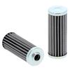 Suministro de Elemento de Filtro Hidráulico de Repuesto Hf6861 Hf6861 para Maquinaria de Ingeniería