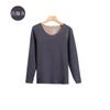 Terciopelo alemán autorizado tela de alta gama terciopelo Meiyabide 350g grueso cálido ropa de otoño para hombre pantalones de otoño pantalones de vestir