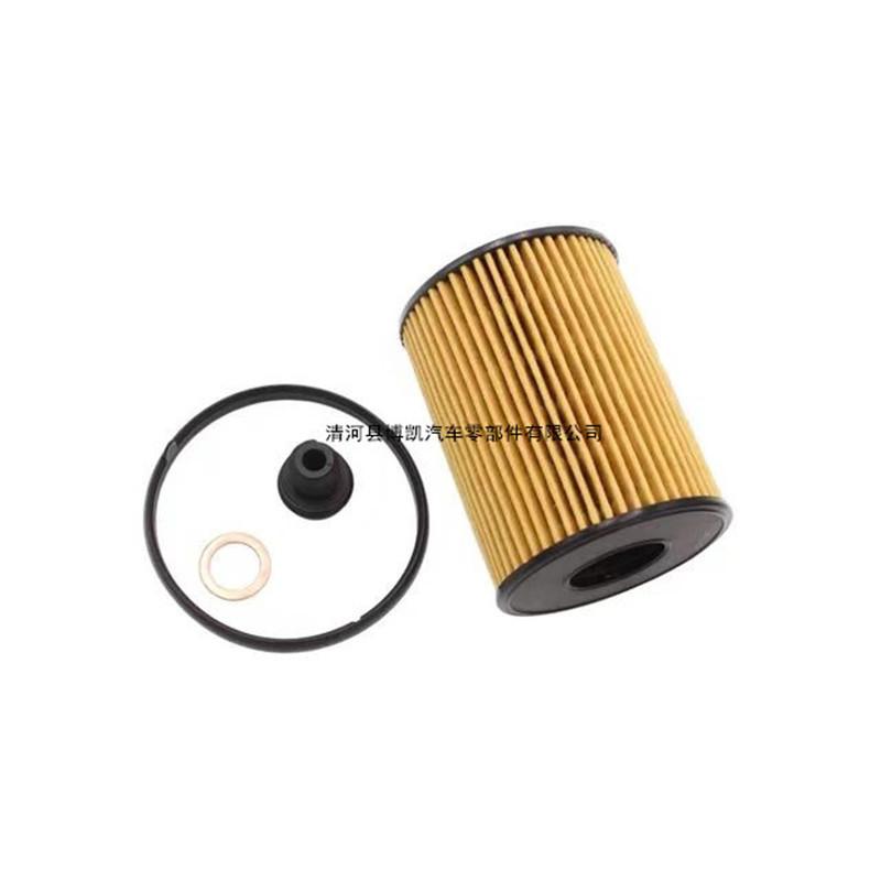 ff2dee89c8f9be4351232dea62bd36