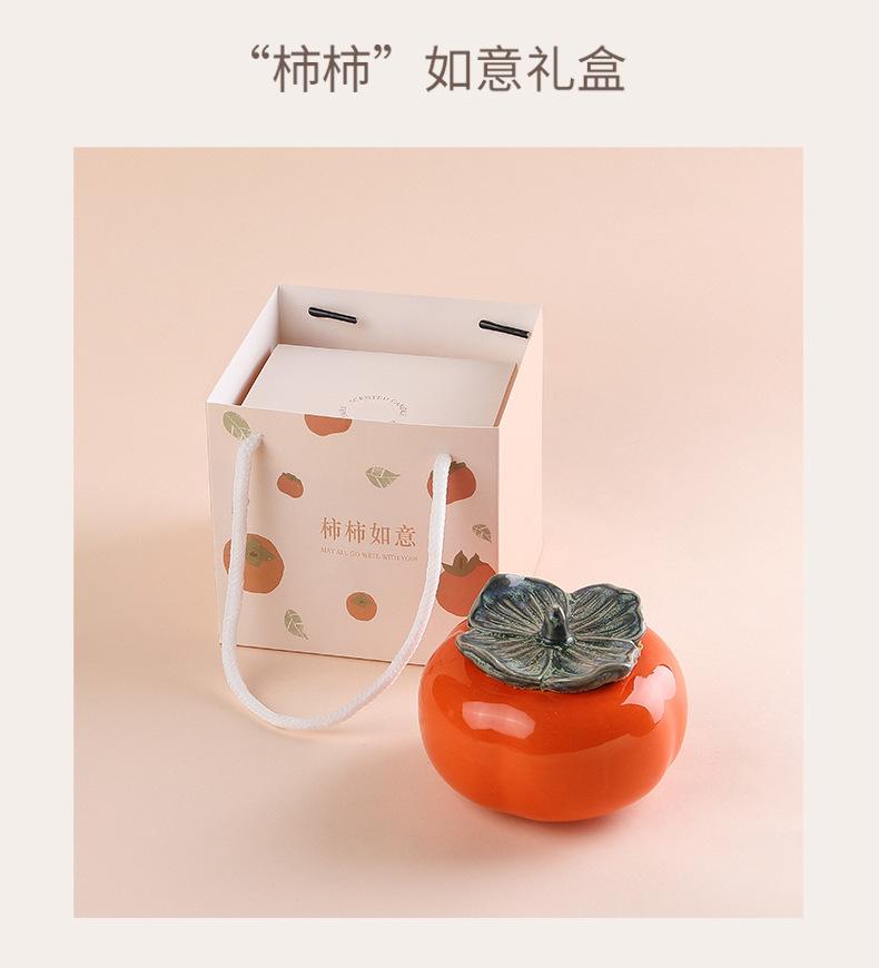 详情_09.jpg