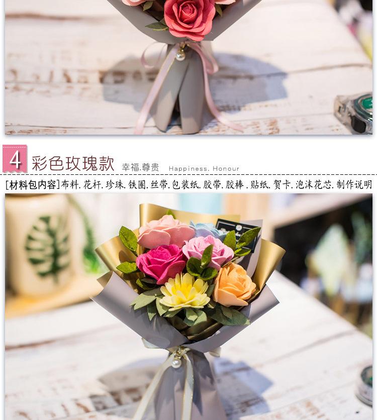详情_03.jpg