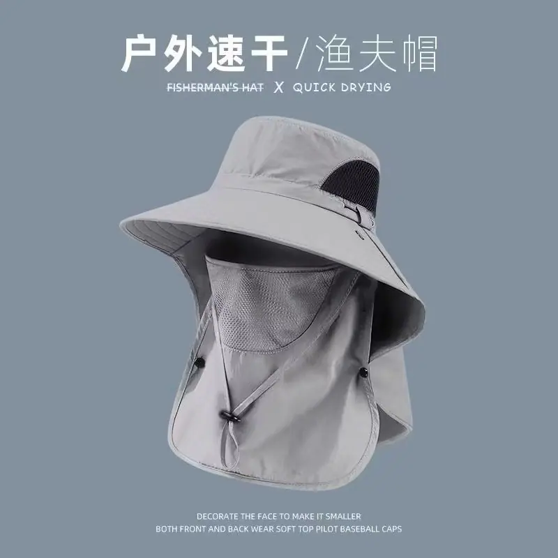微信图片_20260530172354_584_167