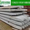 Fabricante de Pilha Quadrada Pré-moldada de Concreto Armado Maciça para Pilha Quadrada de Cimento em Guangdong