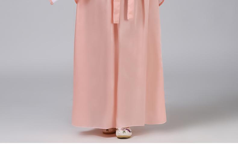 复制_2020汉服女复古影楼毕业照写真舞蹈演出.jpg