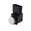 99310Aa100 //99310-Aa100/// Sensor de Radar de Ré//Sensor de Ré
