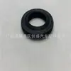 Adecuado para Porsche Cayenne Panamera 3.6/4.8 Anillo de Sellado Anillo de Goma del Eje Excéntrico 94810593800