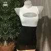 Shi Nuo Li lencería sexy falda sexy para cadera Uniforme de secretaria Ol traje hueco caliente tentación traje para discoteca se puede enviar por representante