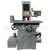 Retificadora de Superfície Manual Ms250, Retificadora Pequena de Precisão com Display Digital, Especializada para Processamento de Moldes de Ferramentas, Fornecida pelo Fabricante