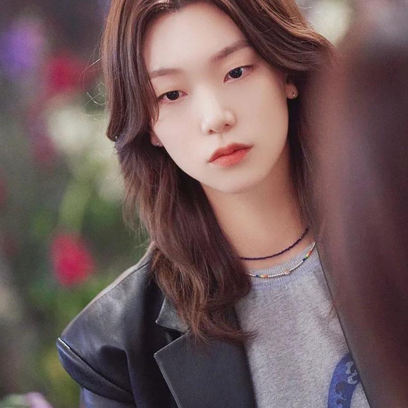 O1CN01whMqUF1RdPuNTb6HF_!!3023