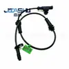 Ventas directas de fábrica de populares sensores ABS para coche adecuados para Dongfeng Nano B023367