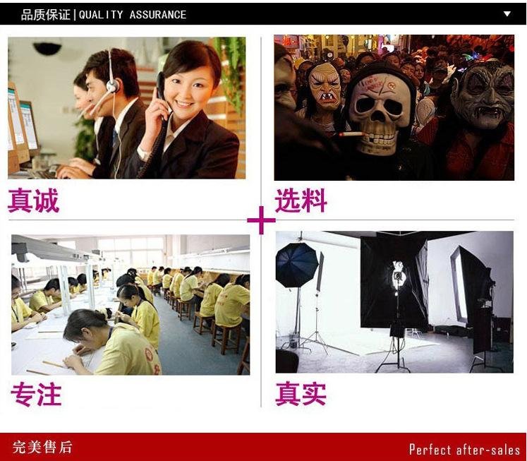 阿里巴巴常用图1
