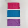 Toalla Fría de Verano para Mascotas Toalla Triangular Refrigerante para Cuello de Perro Gato Mascota Bufanda para Mascota